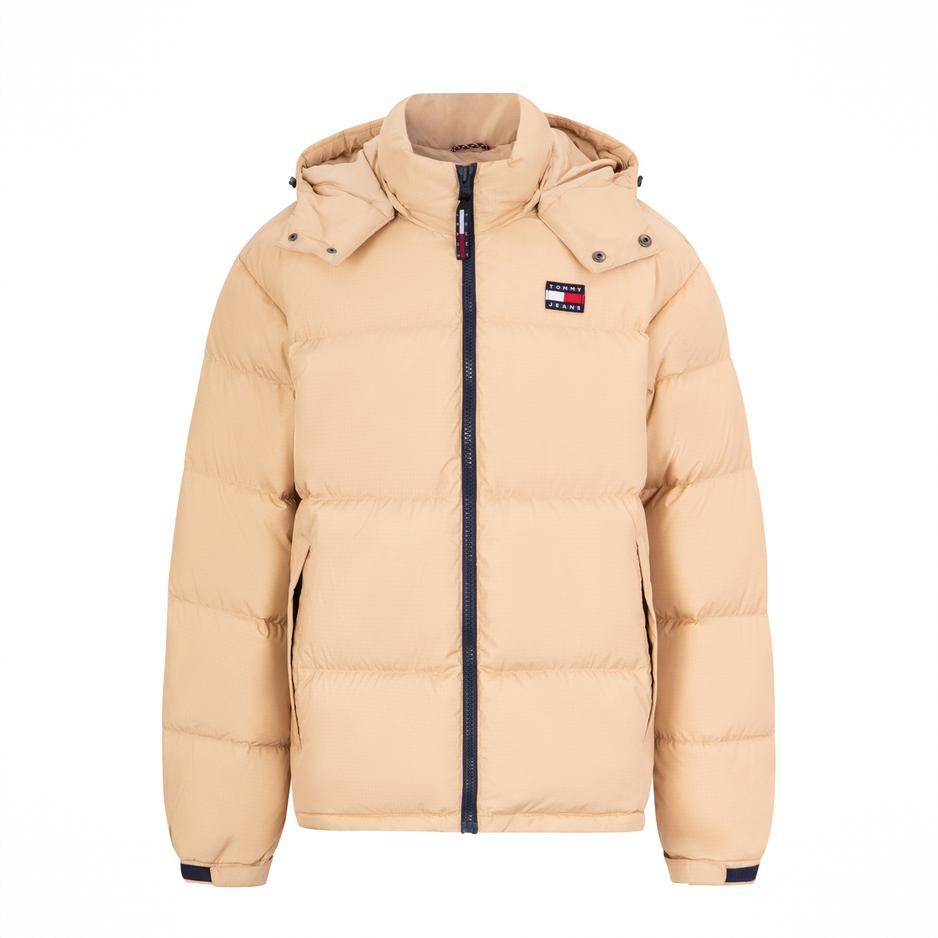 商品配色： 卡其