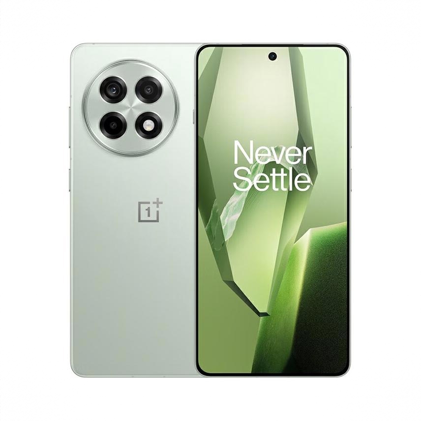 商品配色： 天青瓷（陶瓷特别版）