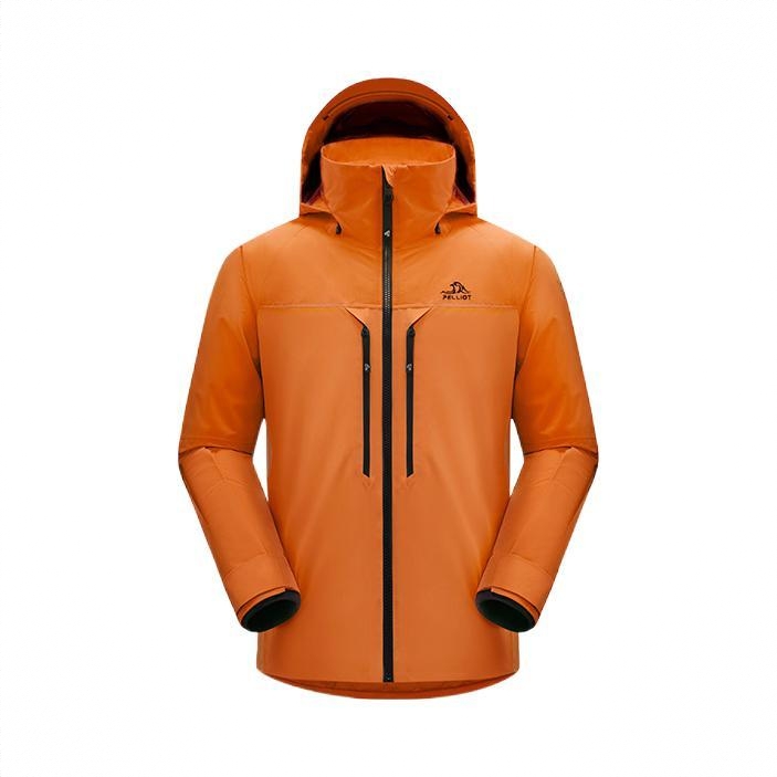 商品配色： 阳光橙