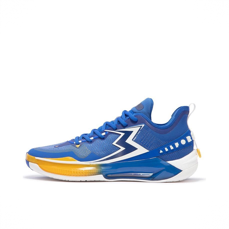 商品配色： 助攻未来