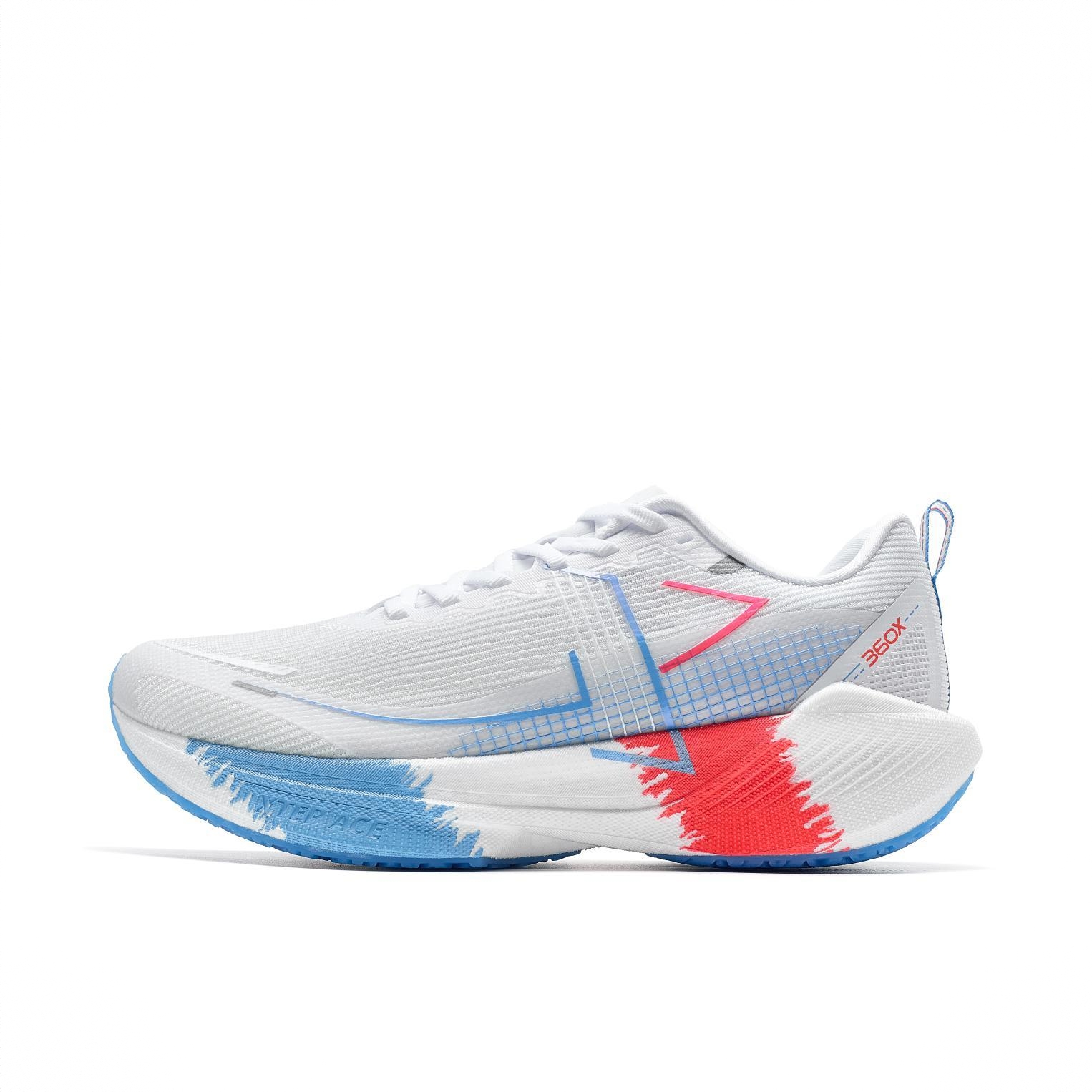 商品配色： 女款/凯旋