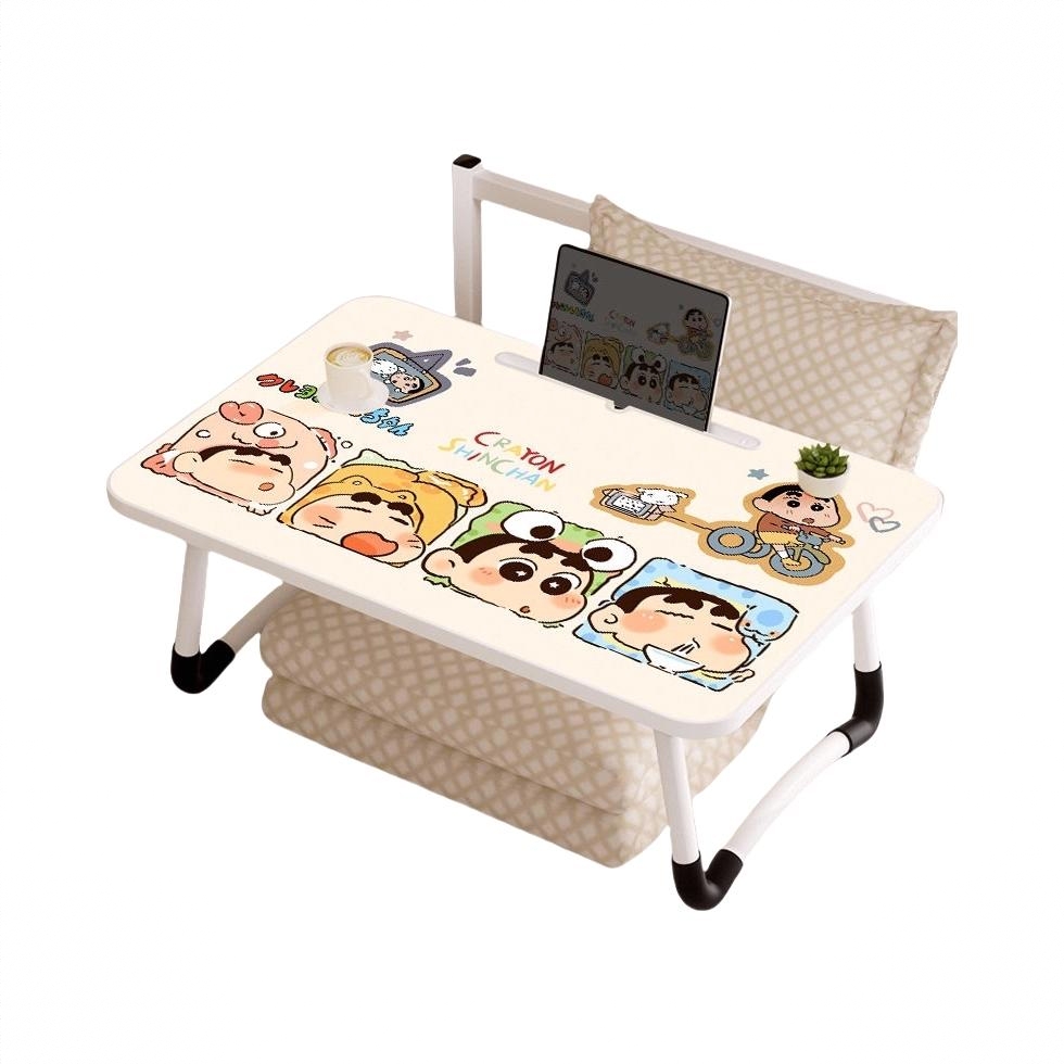 商品配色： BM-7847