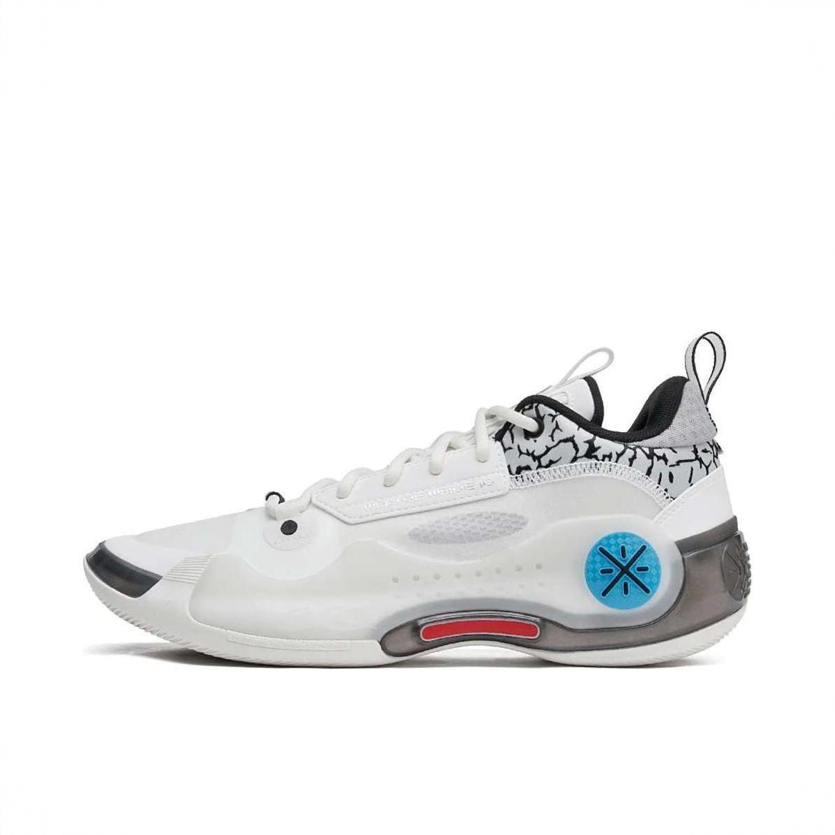 商品配色： 黑闪电