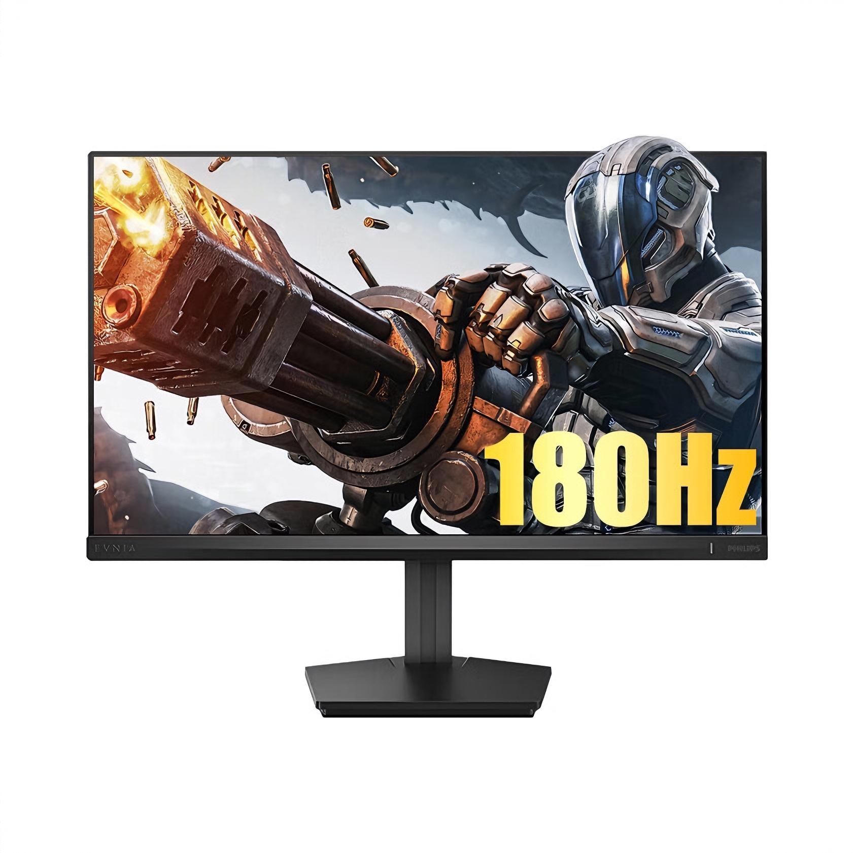 商品配色： 黑色