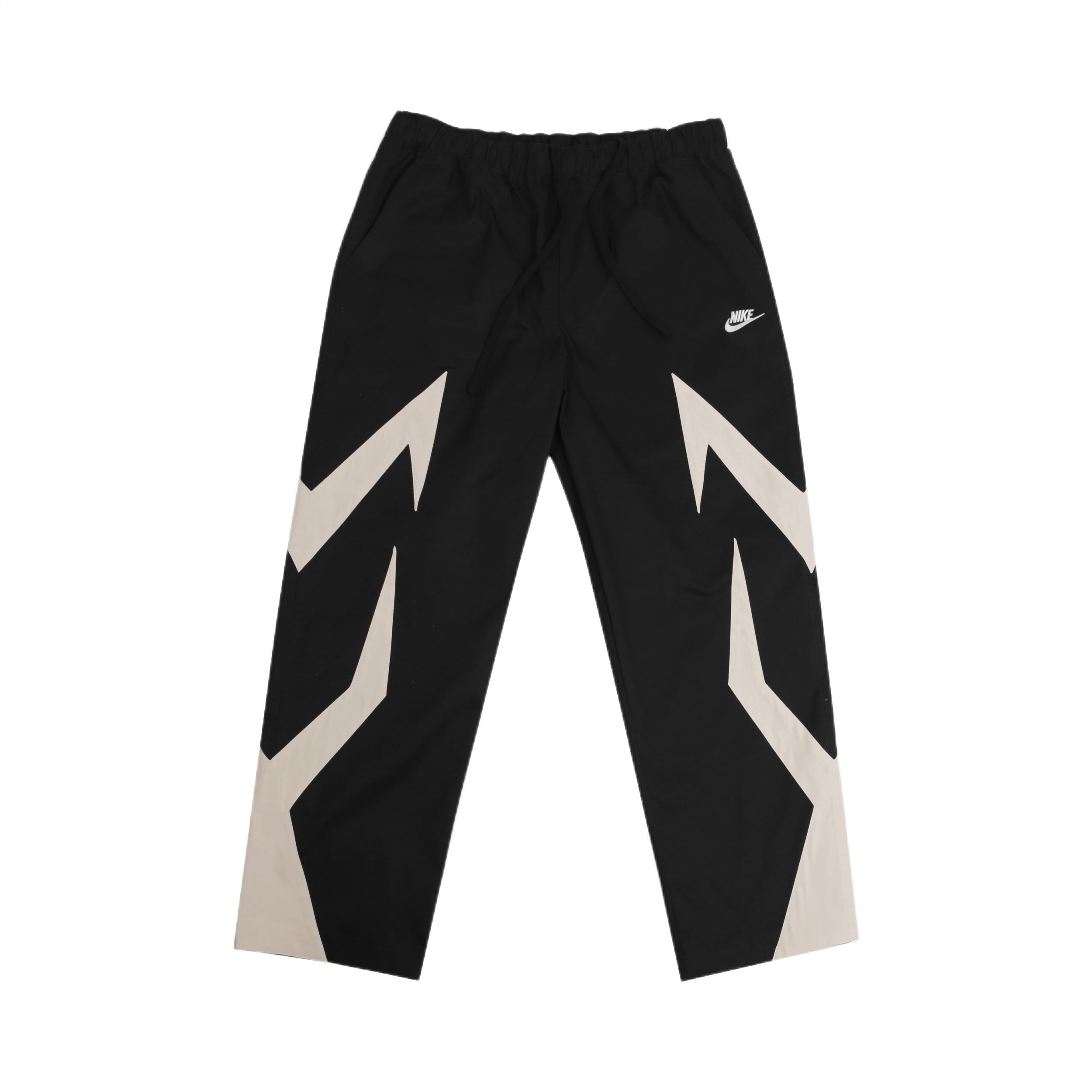 商品配色： 定制/黑/白色闪电