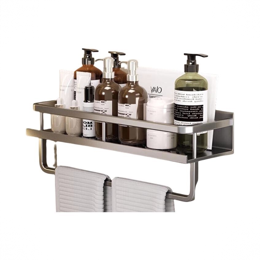 商品配色： 单层带杆