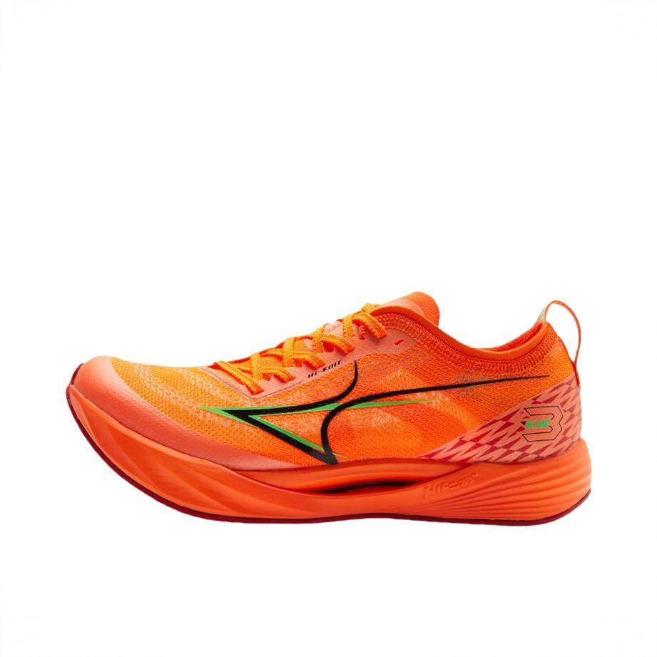 商品配色： 胸有橙竹