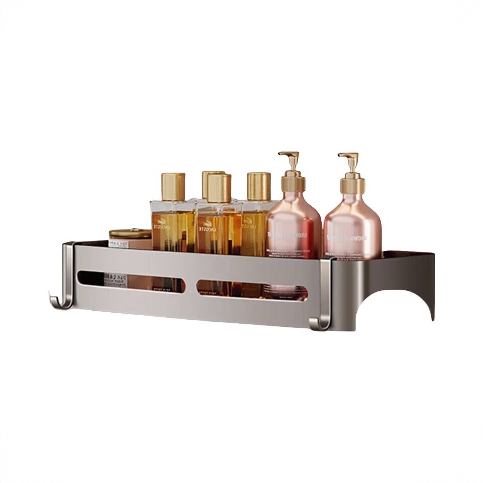 商品配色： 四方篮