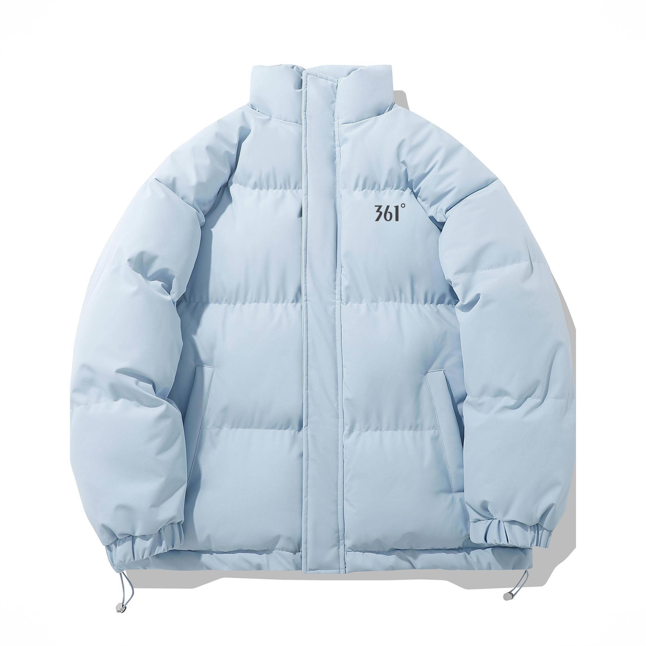 商品配色： 梦幻蓝