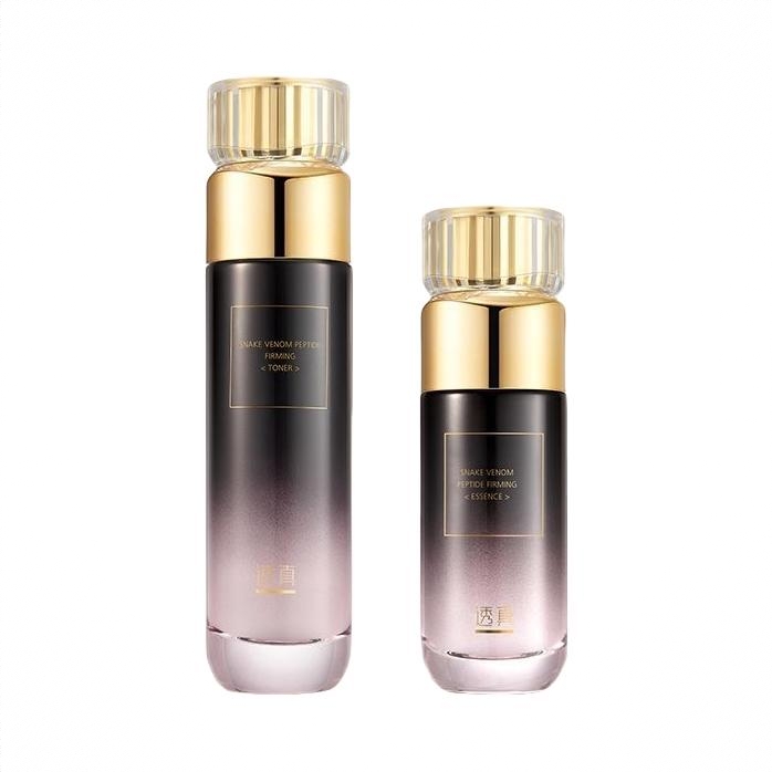 商品配色： 水120ml+精华40ml
