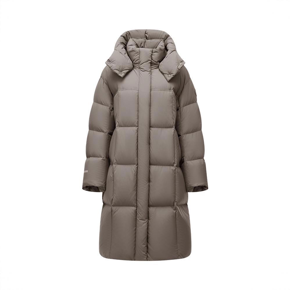 商品配色： 浅雾棕