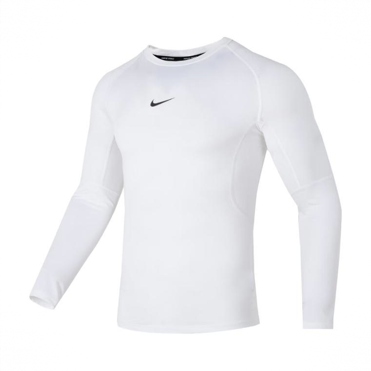 商品配色： 白/黑