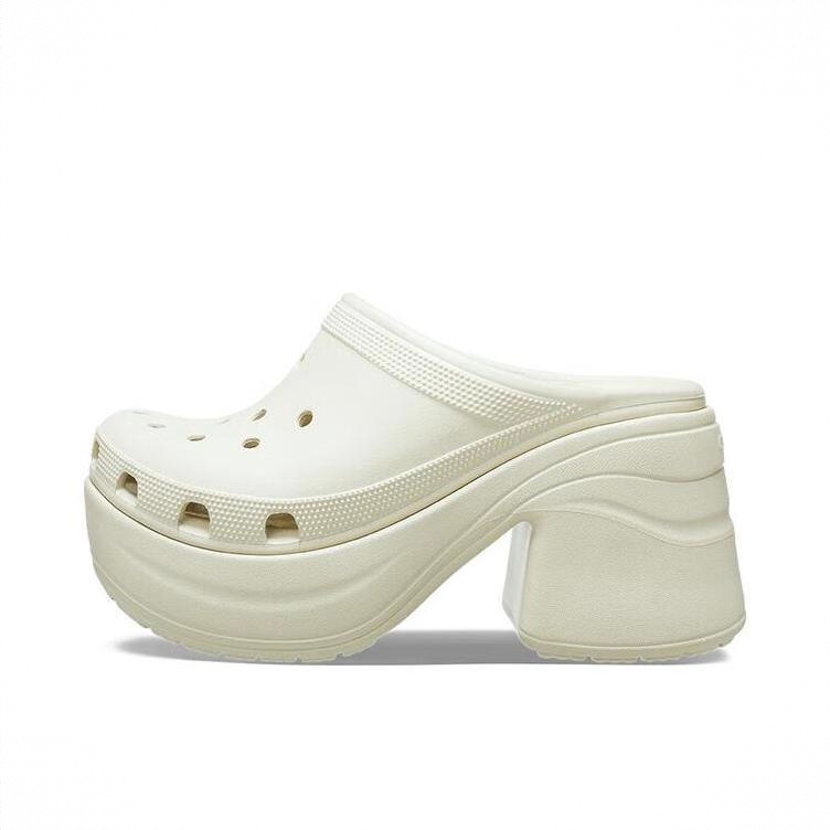 商品配色： 乳白色