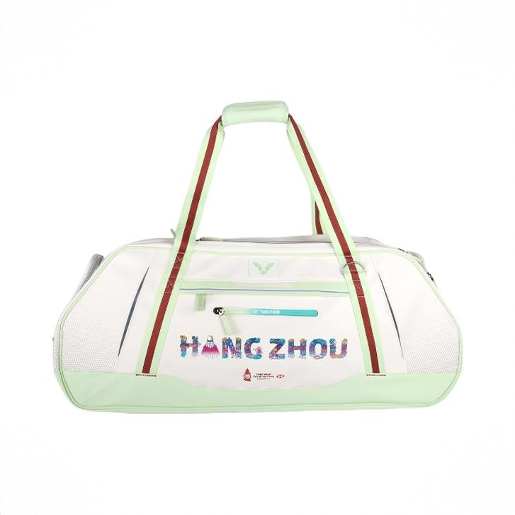 商品配色： 仙果绿 BR5641WT24-AG