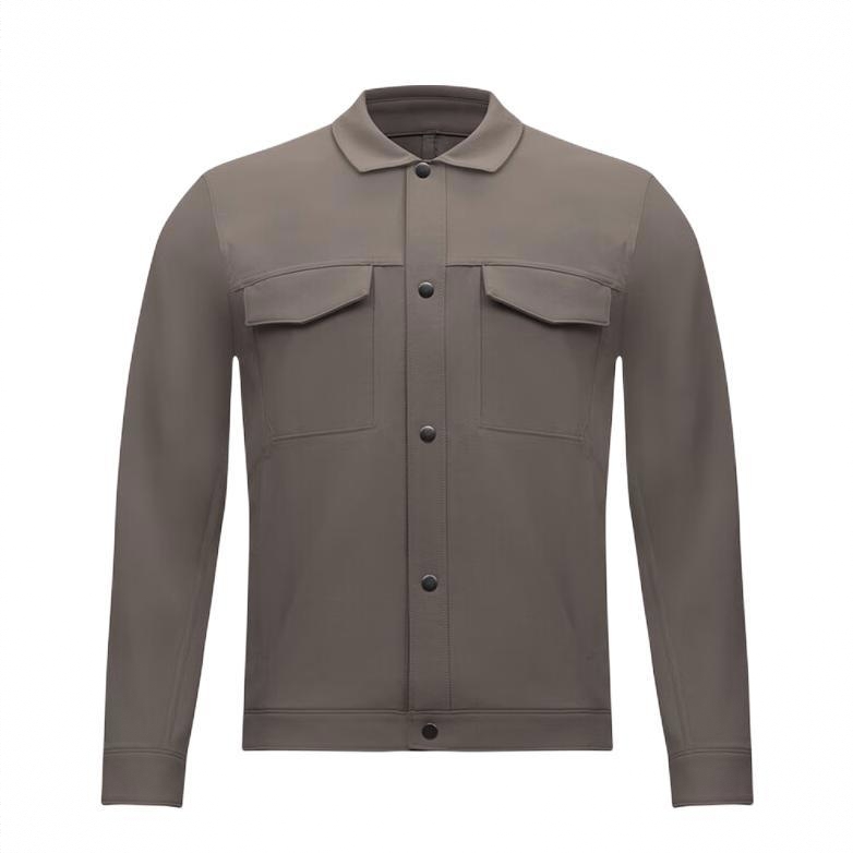 商品配色： 游牧灰