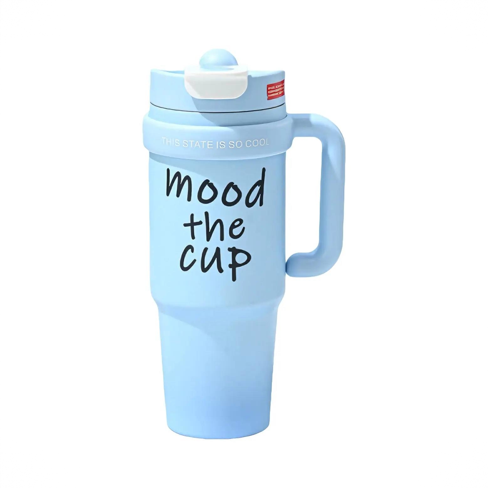 商品配色： 天空蓝