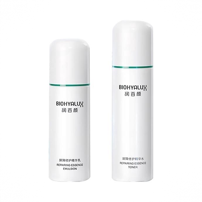 商品配色： 新款水120ml+新款乳100ml