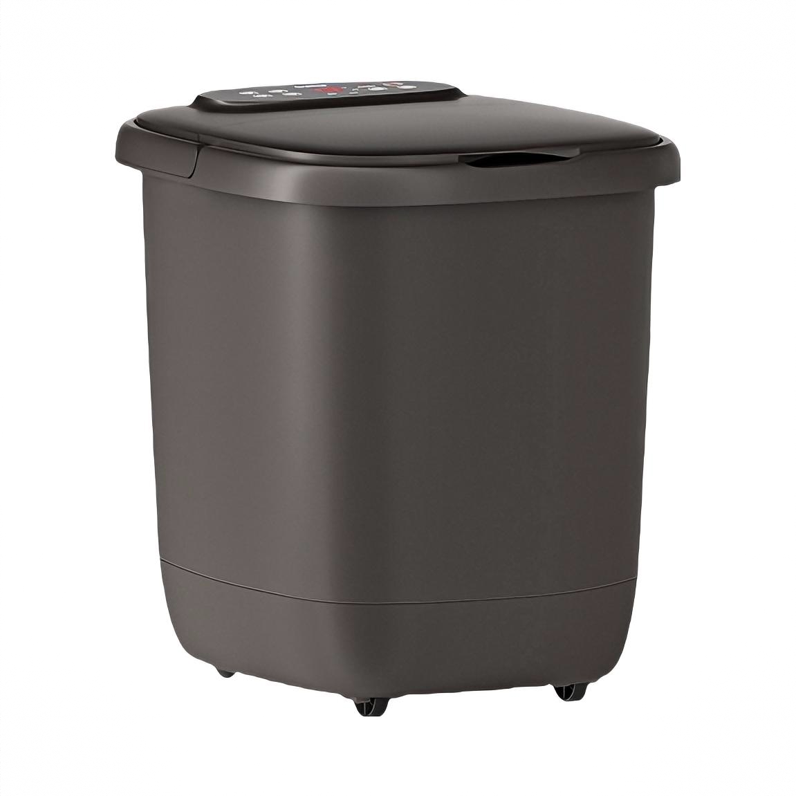 商品配色： 灰色