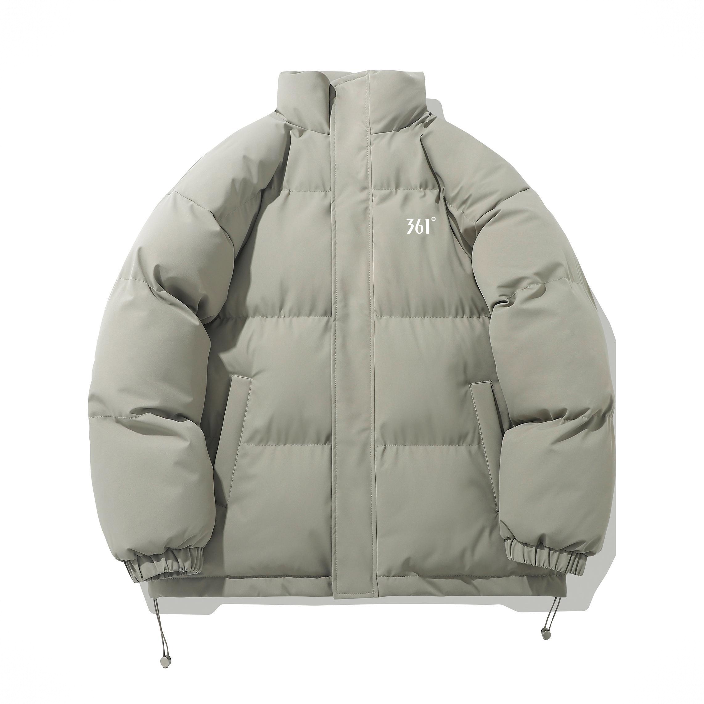 商品配色： 薄钝绿