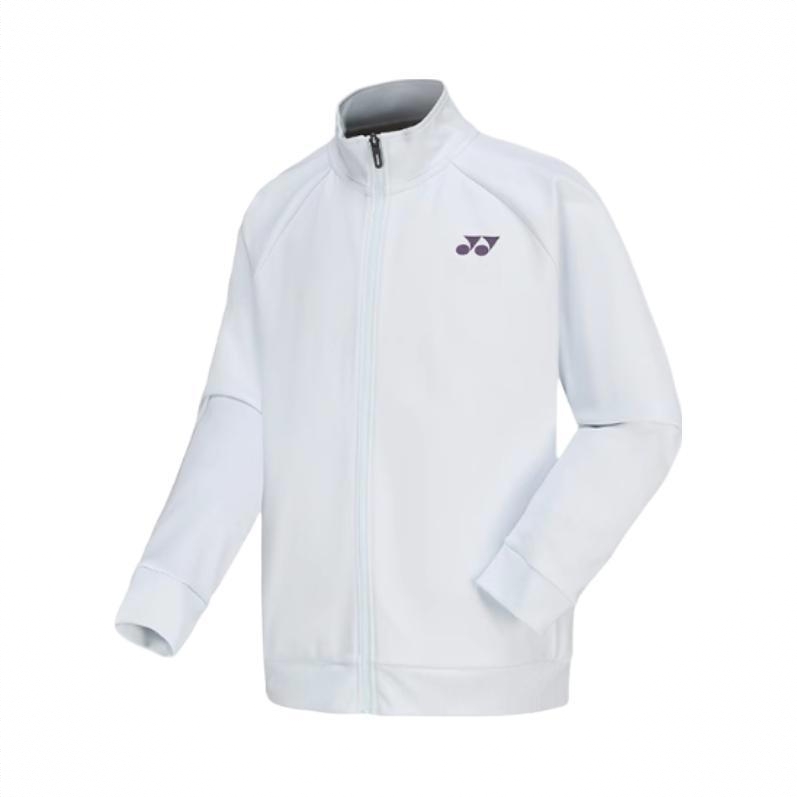 商品配色： 男/灰白