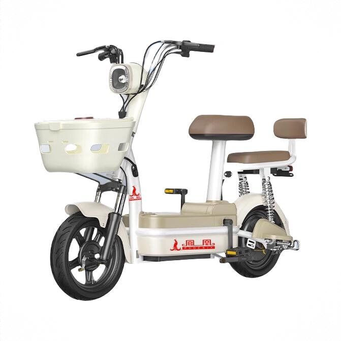 商品配色： 米白色