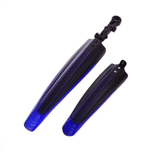 商品配色： 深蓝色