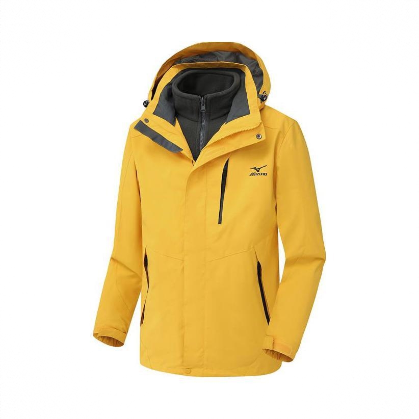 商品配色： 姜黄