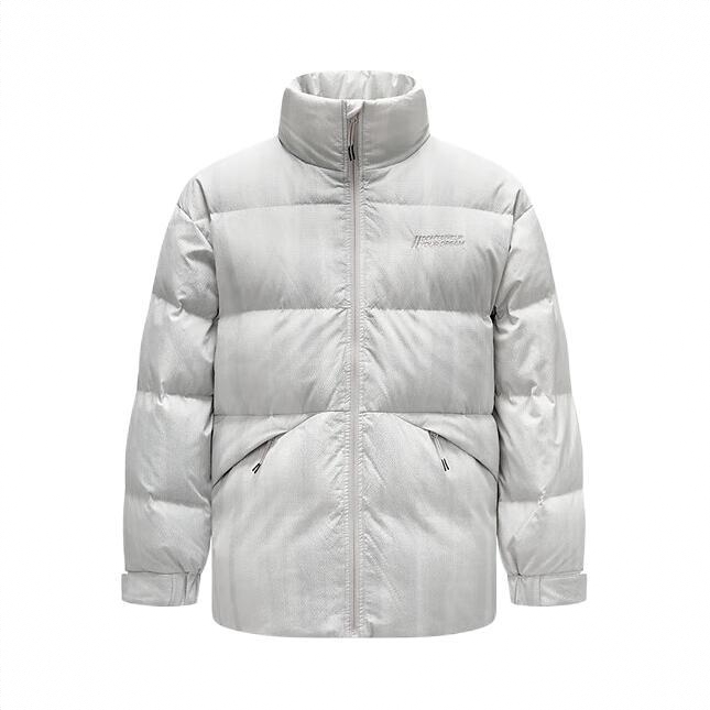 商品配色： 灰白