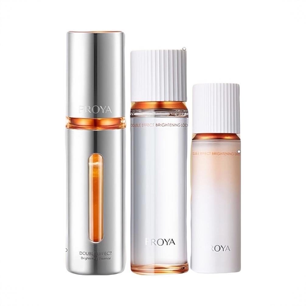 商品配色： 水60ml+乳40ml+【3.0经典版】精华50ml