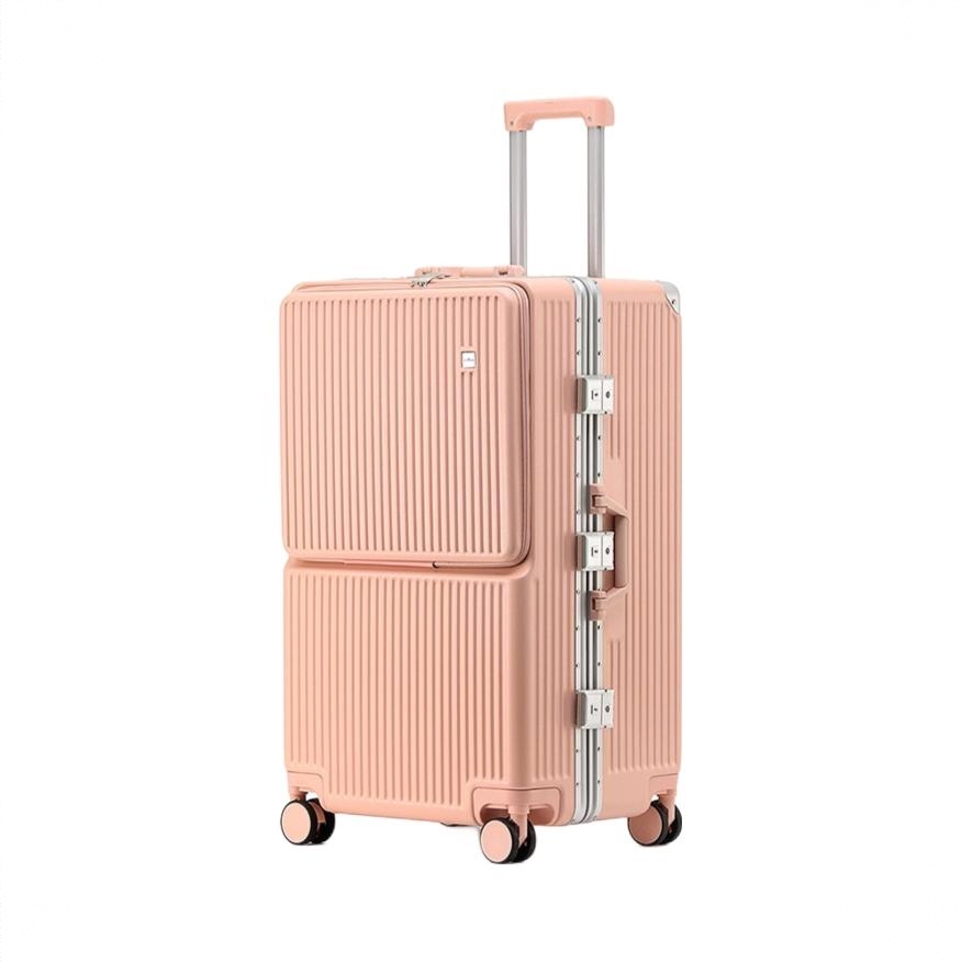 商品配色： 粉色