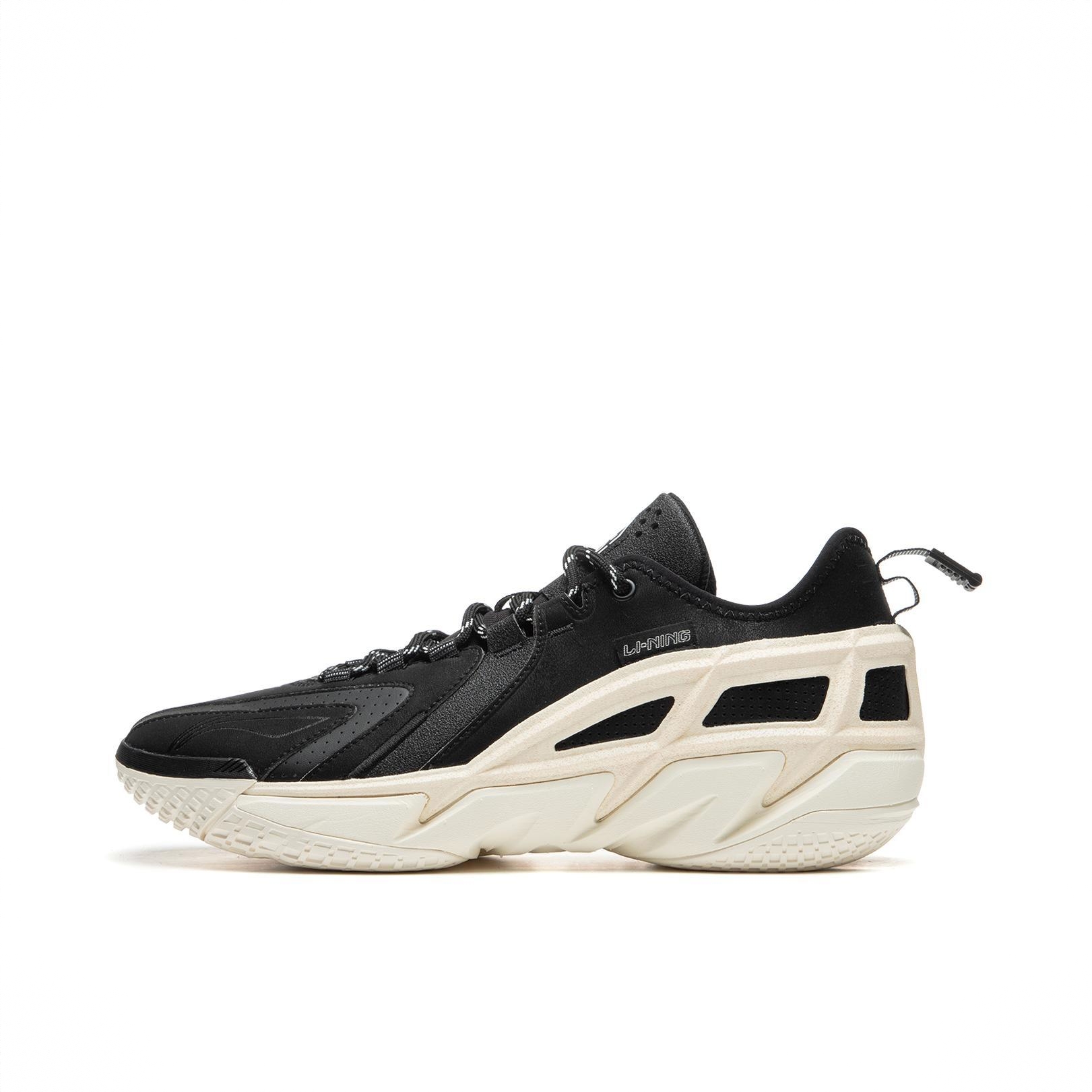 商品配色： 黑色