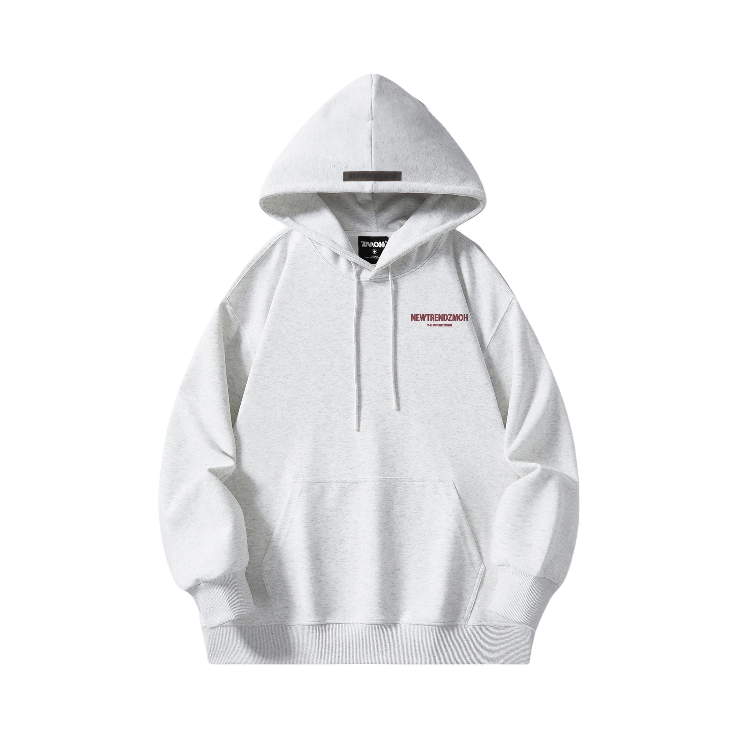 商品配色： 浅花灰