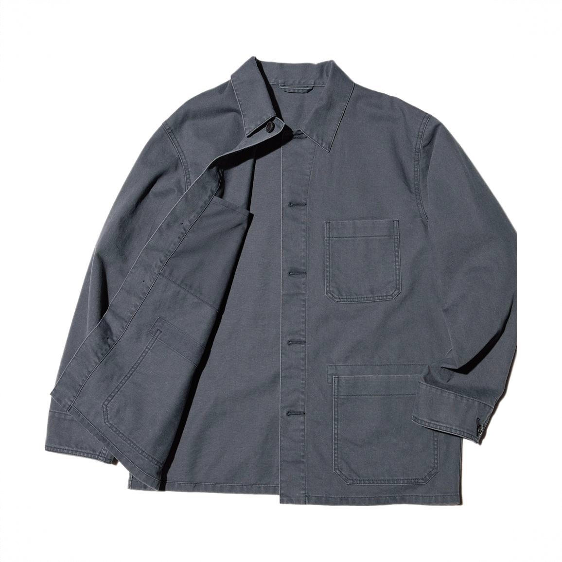 商品配色： 青灰