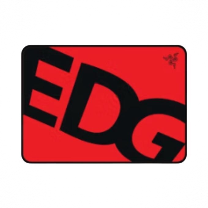 商品配色： EDwardGaming主宰 