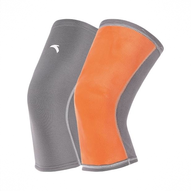 商品配色： 灰色