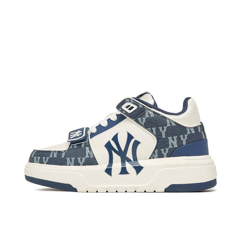 商品配色： 印花/白色/蓝色