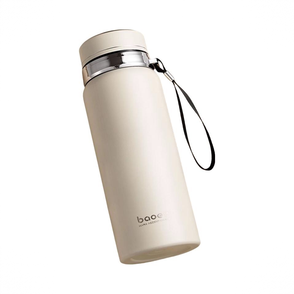 商品配色： 高雅白