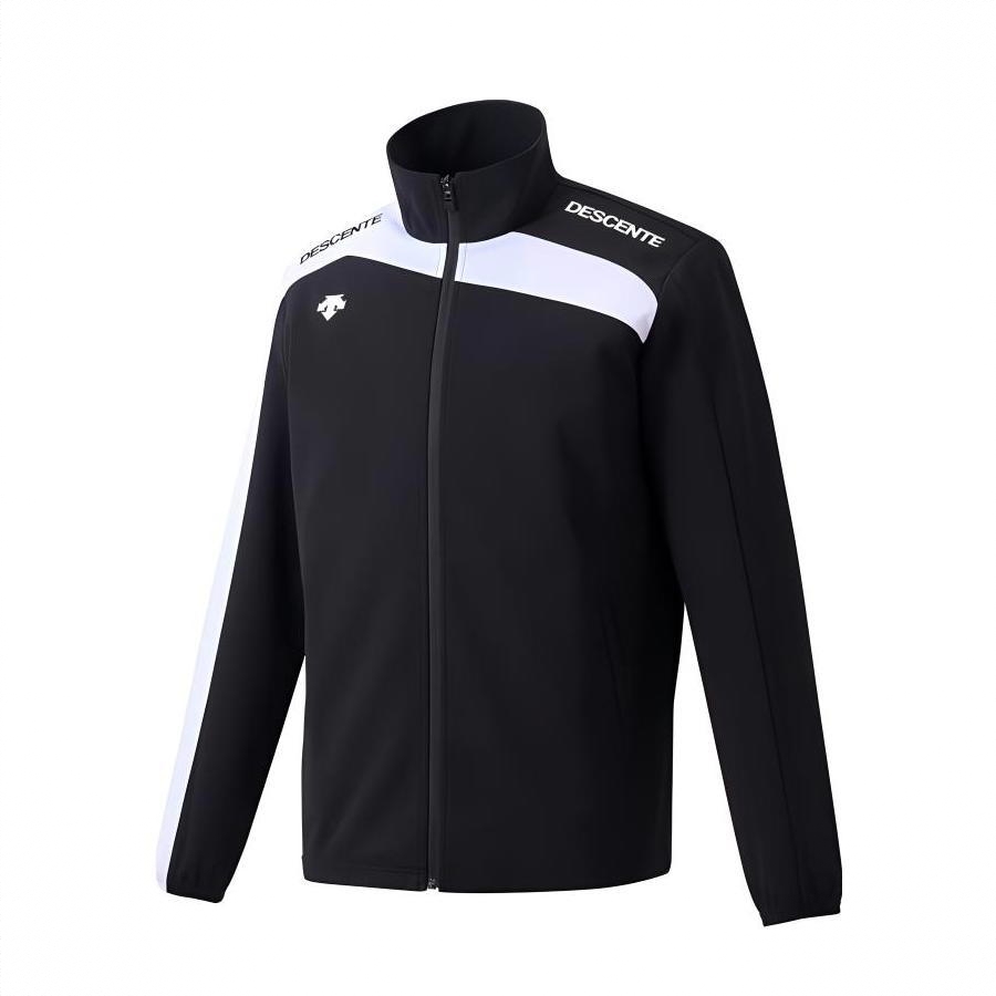 商品配色： 黑白