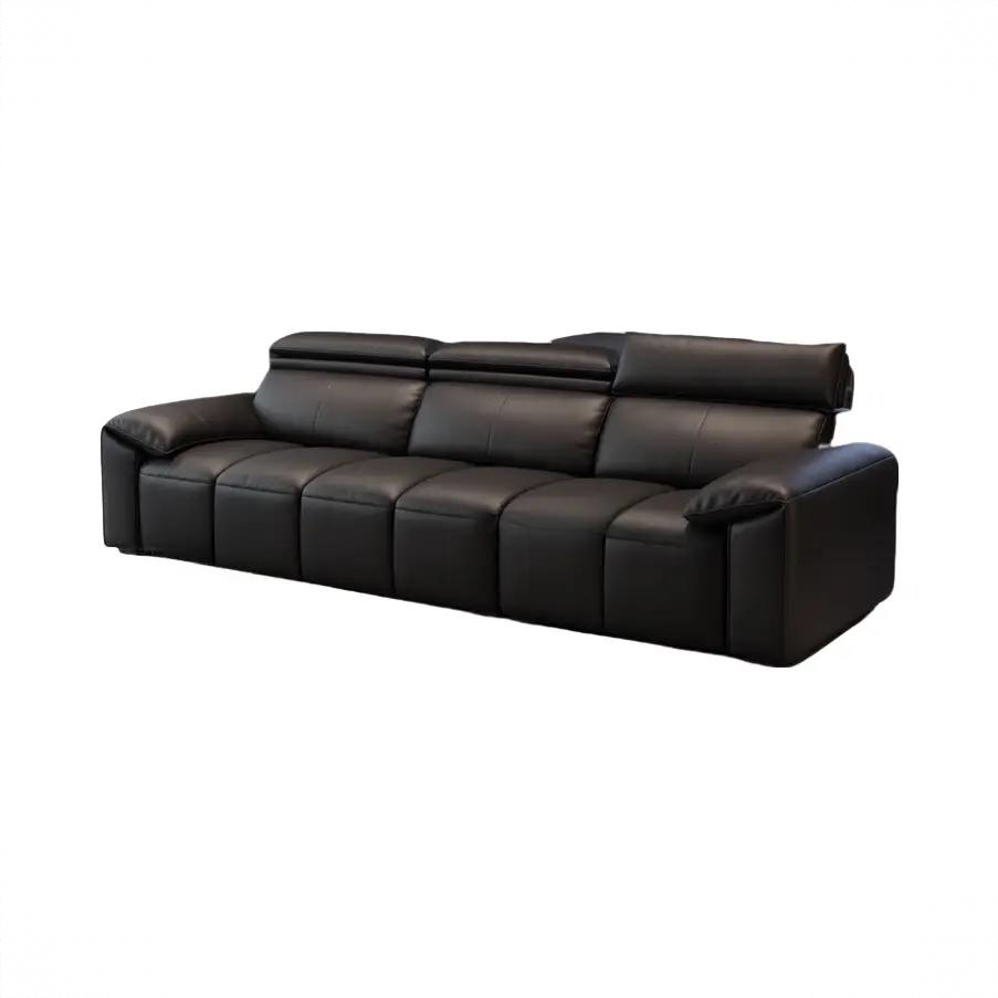 商品配色： 黑色+单扶单/双