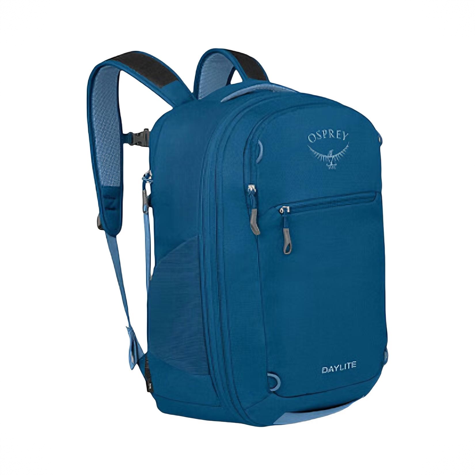 商品配色： 深蓝色26+6L