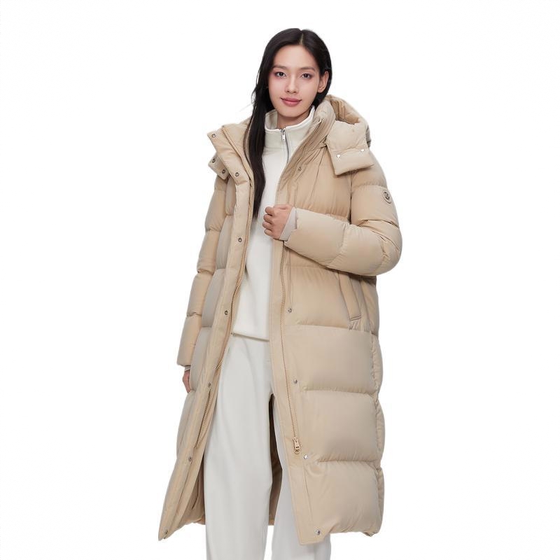 商品配色： 半糖卡其