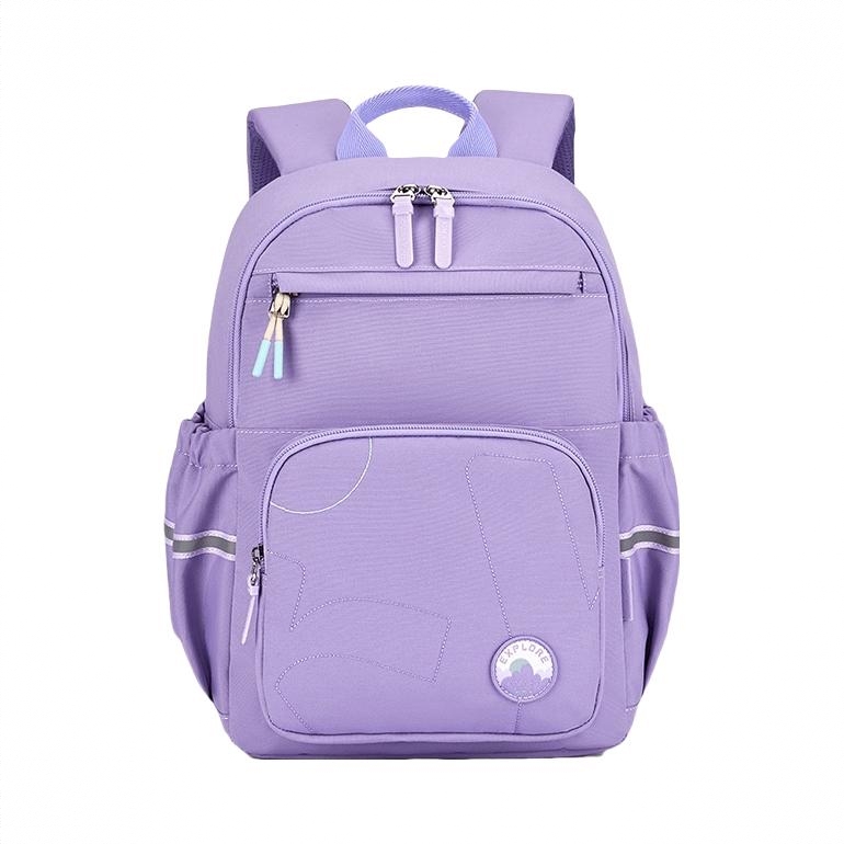 商品配色： 薰衣草紫