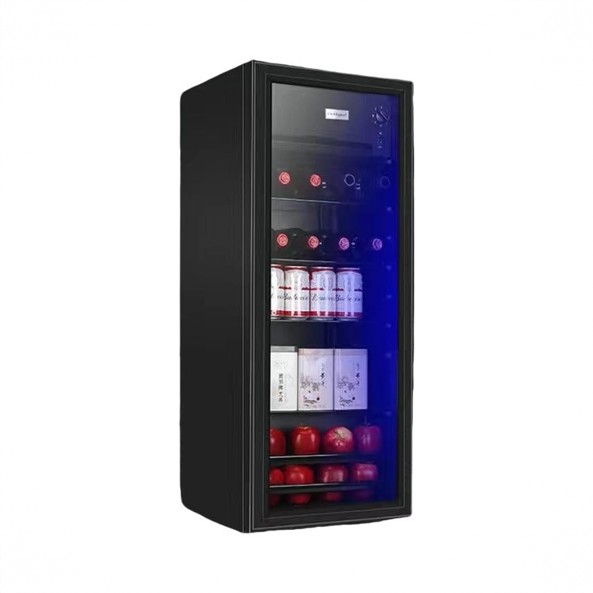 商品配色： 黑色