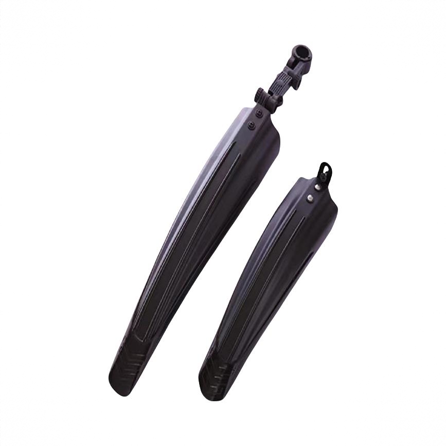 商品配色： 黑色