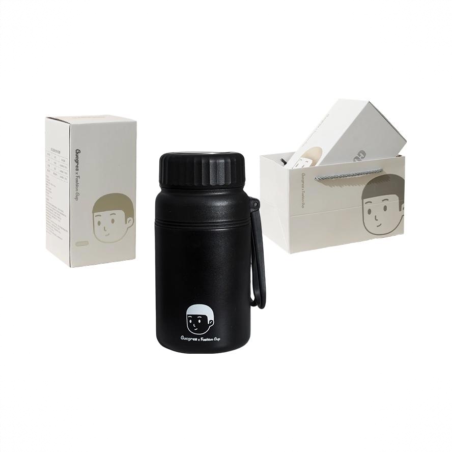 商品配色： 武士黑男孩小绚