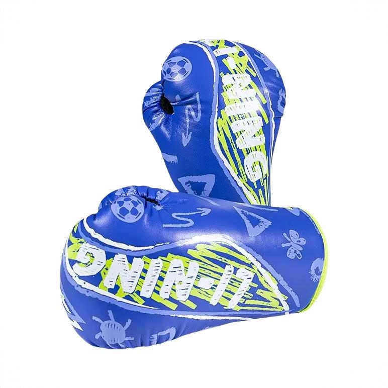 商品配色： 蓝绿