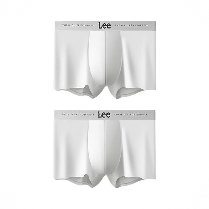 商品配色： 白/两条装