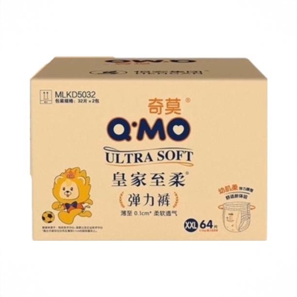 商品配色： 64片