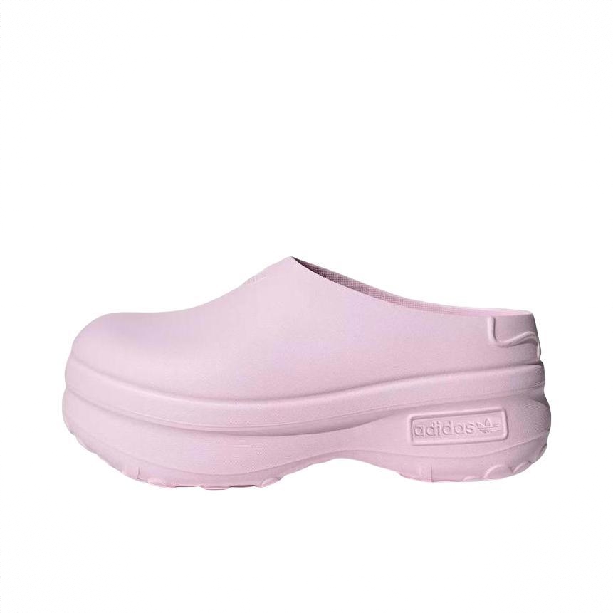 商品配色： 女款/粉色