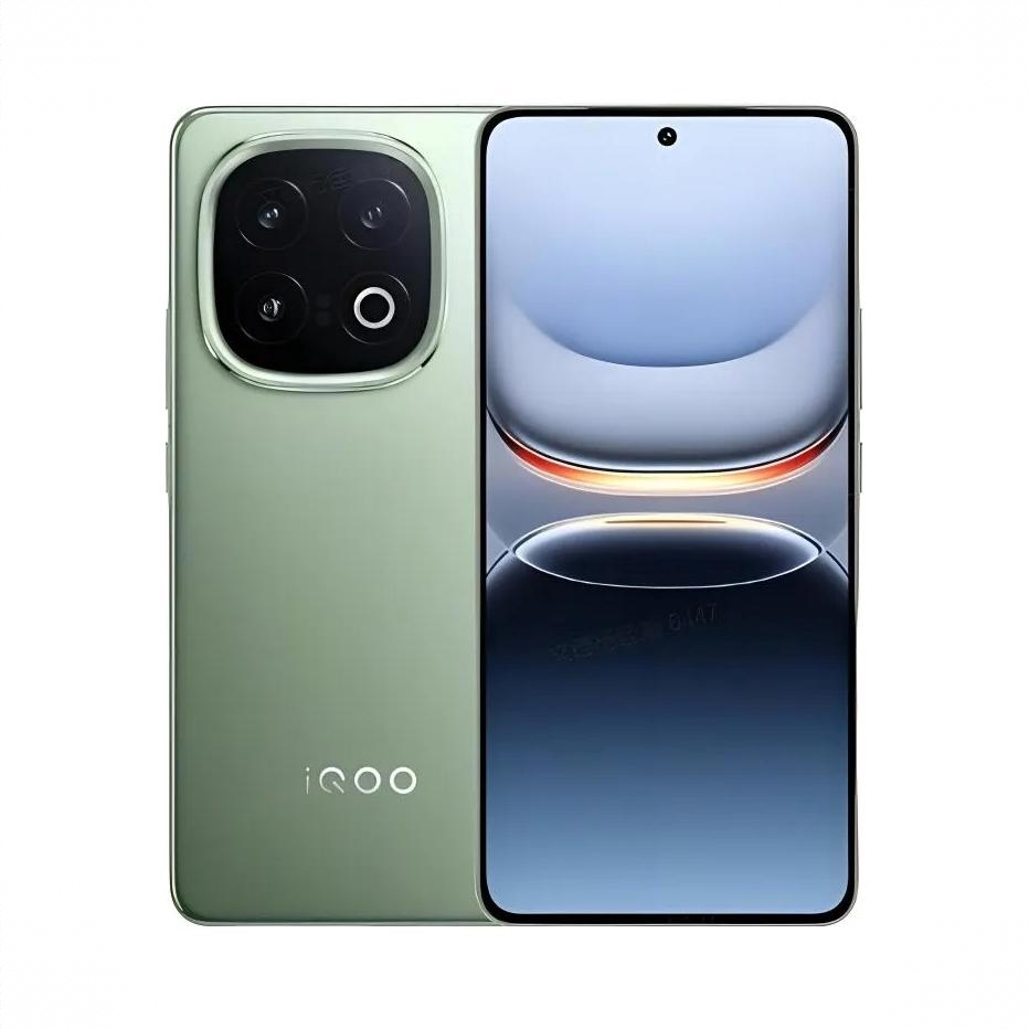 商品配色： 曼岛